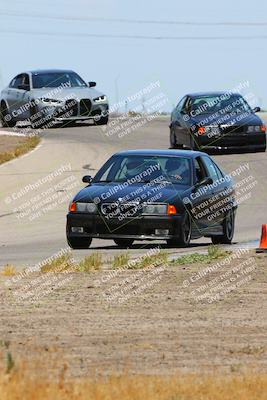 media/May-20-2023-BMW Club of San Diego (Sat) [[c6a2498f6f]]/B Group/Session 3 (Outside Grapevine)/